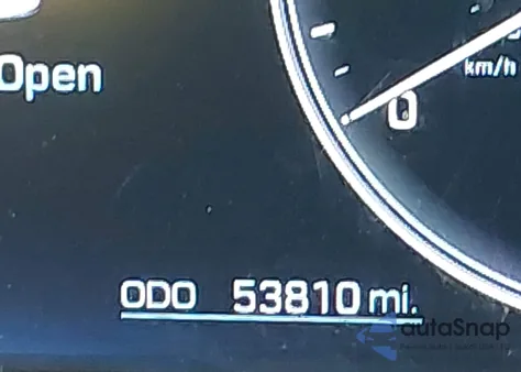 2014 Hyundai Equus Ultimate from USA, damaged, VIN KMHGH4JH8EU078282